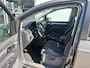 Volkswagen Touran 1.2 TSI Trendline BlueMotion