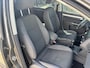 Volkswagen Touran 1.2 TSI Trendline BlueMotion
