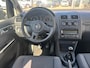 Volkswagen Touran 1.2 TSI Trendline BlueMotion
