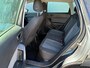 SEAT Ateca 1.5 TSI LPG/G3 Automaat Business Intense Trekhaak/Navigatie/Adapt.-cruise