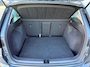 SEAT Ateca 1.5 TSI LPG/G3 Automaat Business Intense Trekhaak/Navigatie/Adapt.-cruise