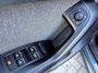 SEAT Ateca 1.5 TSI LPG/G3 Automaat Business Intense Trekhaak/Navigatie/Adapt.-cruise