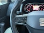 SEAT Ateca 1.5 TSI LPG/G3 Automaat Business Intense Trekhaak/Navigatie/Adapt.-cruise