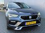 SEAT Ateca 1.5 TSI LPG/G3 Automaat Business Intense Trekhaak/Navigatie/Adapt.-cruise