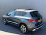 SEAT Ateca 1.5 TSI LPG/G3 Automaat Business Intense Trekhaak/Navigatie/Adapt.-cruise