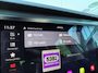 SEAT Ateca 1.5 TSI LPG/G3 Automaat Business Intense Trekhaak/Navigatie/Adapt.-cruise