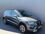SEAT Ateca 1.5 TSI LPG/G3 Automaat Business Intense Trekhaak/Navigatie/Adapt.-cruise