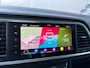 SEAT Ateca 1.5 TSI LPG/G3 Automaat Business Intense Trekhaak/Navigatie/Adapt.-cruise