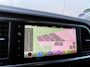 SEAT Ateca 1.5 TSI LPG/G3 Automaat Business Intense Trekhaak/Navigatie/Adapt.-cruise