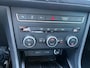 SEAT Ateca 1.5 TSI LPG/G3 Automaat Business Intense Trekhaak/Navigatie/Adapt.-cruise