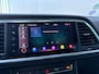 SEAT Ateca 1.5 TSI LPG/G3 Automaat Business Intense Trekhaak/Navigatie/Adapt.-cruise