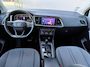 SEAT Ateca 1.5 TSI LPG/G3 Automaat Business Intense Trekhaak/Navigatie/Adapt.-cruise