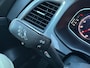 SEAT Ateca 1.5 TSI LPG/G3 Automaat Business Intense Trekhaak/Navigatie/Adapt.-cruise