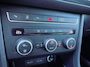 SEAT Ateca 1.5 TSI LPG/G3 Automaat Business Intense Trekhaak/Navigatie/Adapt.-cruise