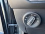 SEAT Ateca 1.5 TSI LPG/G3 Automaat Business Intense Trekhaak/Navigatie/Adapt.-cruise