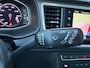 SEAT Ateca 1.5 TSI LPG/G3 Automaat Business Intense Trekhaak/Navigatie/Adapt.-cruise