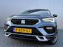 SEAT Ateca 1.5 TSI LPG/G3 Automaat Business Intense Trekhaak/Navigatie/Adapt.-cruise
