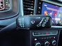 SEAT Ateca 1.5 TSI LPG/G3 Automaat Business Intense Trekhaak/Navigatie/Adapt.-cruise