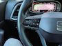 SEAT Ateca 1.5 TSI LPG/G3 Automaat Business Intense Trekhaak/Navigatie/Adapt.-cruise