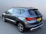 SEAT Ateca 1.5 TSI LPG/G3 Automaat Business Intense Trekhaak/Navigatie/Adapt.-cruise