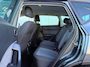 SEAT Ateca 1.5 TSI LPG/G3 Automaat Business Intense Trekhaak/Navigatie/Adapt.-cruise