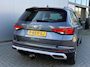 SEAT Ateca 1.5 TSI LPG/G3 Automaat Business Intense Trekhaak/Navigatie/Adapt.-cruise