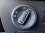 SEAT Ateca 1.5 TSI LPG/G3 Automaat Business Intense Trekhaak/Navigatie/Adapt.-cruise