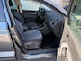 SEAT Ateca 1.5 TSI LPG/G3 Automaat Business Intense Trekhaak/Navigatie/Adapt.-cruise