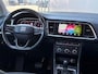 SEAT Ateca 1.5 TSI LPG/G3 Automaat Business Intense Trekhaak/Navigatie/Adapt.-cruise