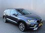 SEAT Ateca 1.5 TSI LPG/G3 Automaat Business Intense Trekhaak/Navigatie/Adapt.-cruise