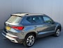 SEAT Ateca 1.5 TSI LPG/G3 Automaat Business Intense Trekhaak/Navigatie/Adapt.-cruise