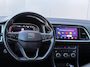 SEAT Ateca 1.5 TSI LPG/G3 Automaat Business Intense Trekhaak/Navigatie/Adapt.-cruise