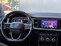 SEAT Ateca 1.5 TSI LPG/G3 Automaat Business Intense Trekhaak/Navigatie/Adapt.-cruise