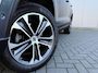 SEAT Ateca 1.5 TSI LPG/G3 Automaat Business Intense Trekhaak/Navigatie/Adapt.-cruise