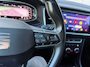 SEAT Ateca 1.5 TSI LPG/G3 Automaat Business Intense Trekhaak/Navigatie/Adapt.-cruise