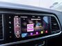 SEAT Ateca 1.5 TSI LPG/G3 Automaat Business Intense Trekhaak/Navigatie/Adapt.-cruise