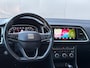SEAT Ateca 1.5 TSI LPG/G3 Automaat Business Intense Trekhaak/Navigatie/Adapt.-cruise