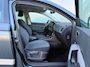 SEAT Ateca 1.5 TSI LPG/G3 Automaat Business Intense Trekhaak/Navigatie/Adapt.-cruise