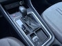 SEAT Ateca 1.5 TSI LPG/G3 Automaat Business Intense Trekhaak/Navigatie/Adapt.-cruise