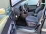 SEAT Ateca 1.5 TSI LPG/G3 Automaat Business Intense Trekhaak/Navigatie/Adapt.-cruise