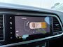 SEAT Ateca 1.5 TSI LPG/G3 Automaat Business Intense Trekhaak/Navigatie/Adapt.-cruise