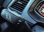 SEAT Ateca 1.5 TSI LPG/G3 Automaat Business Intense Trekhaak/Navigatie/Adapt.-cruise