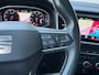 SEAT Ateca 1.5 TSI LPG/G3 Automaat Business Intense Trekhaak/Navigatie/Adapt.-cruise