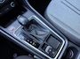SEAT Ateca 1.5 TSI LPG/G3 Automaat Business Intense Trekhaak/Navigatie/Adapt.-cruise