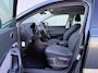 SEAT Ateca 1.5 TSI LPG/G3 Automaat Business Intense Trekhaak/Navigatie/Adapt.-cruise