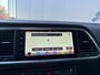 SEAT Ateca 1.5 TSI LPG/G3 Automaat Business Intense Trekhaak/Navigatie/Adapt.-cruise