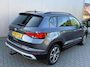SEAT Ateca 1.5 TSI LPG/G3 Automaat Business Intense Trekhaak/Navigatie/Adapt.-cruise