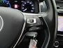 Volkswagen E-Golf E-DITION | SOH 90% | Camera | Adaptieve cruise | Clima | PDC V+A | Carplay | Full led |