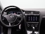 Volkswagen E-Golf E-DITION | SOH 90% | Camera | Adaptieve cruise | Clima | PDC V+A | Carplay | Full led |