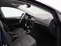 Volkswagen E-Golf E-DITION | SOH 90% | Camera | Adaptieve cruise | Clima | PDC V+A | Carplay | Full led |